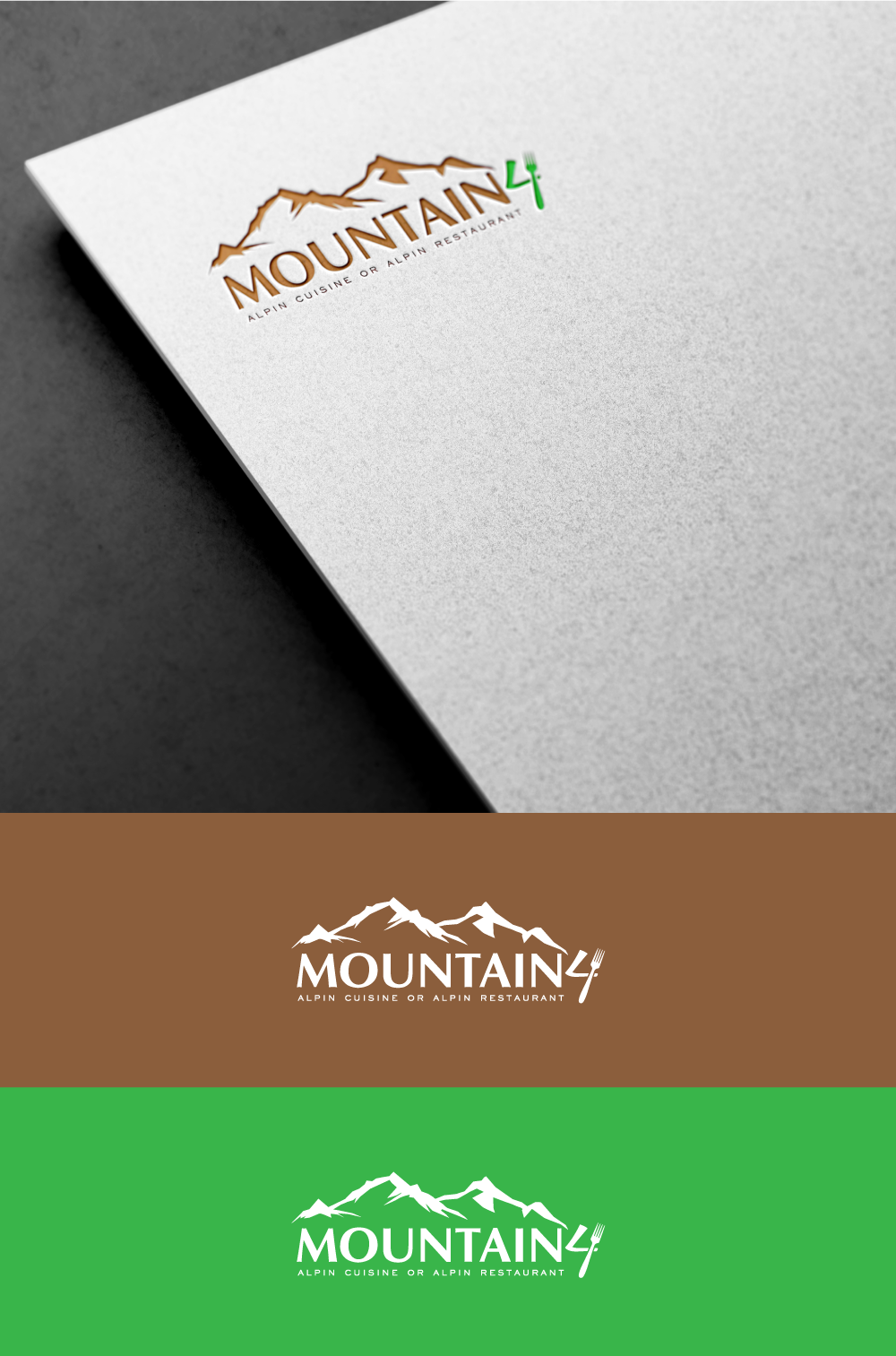 Logo Design by Digi_Design555 for this project | Design #29620139