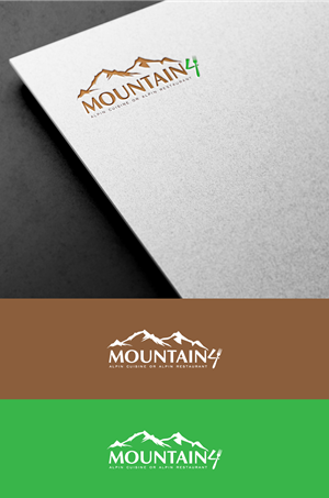 Logo Design by Digi_Design555 for this project | Design: #29620139
