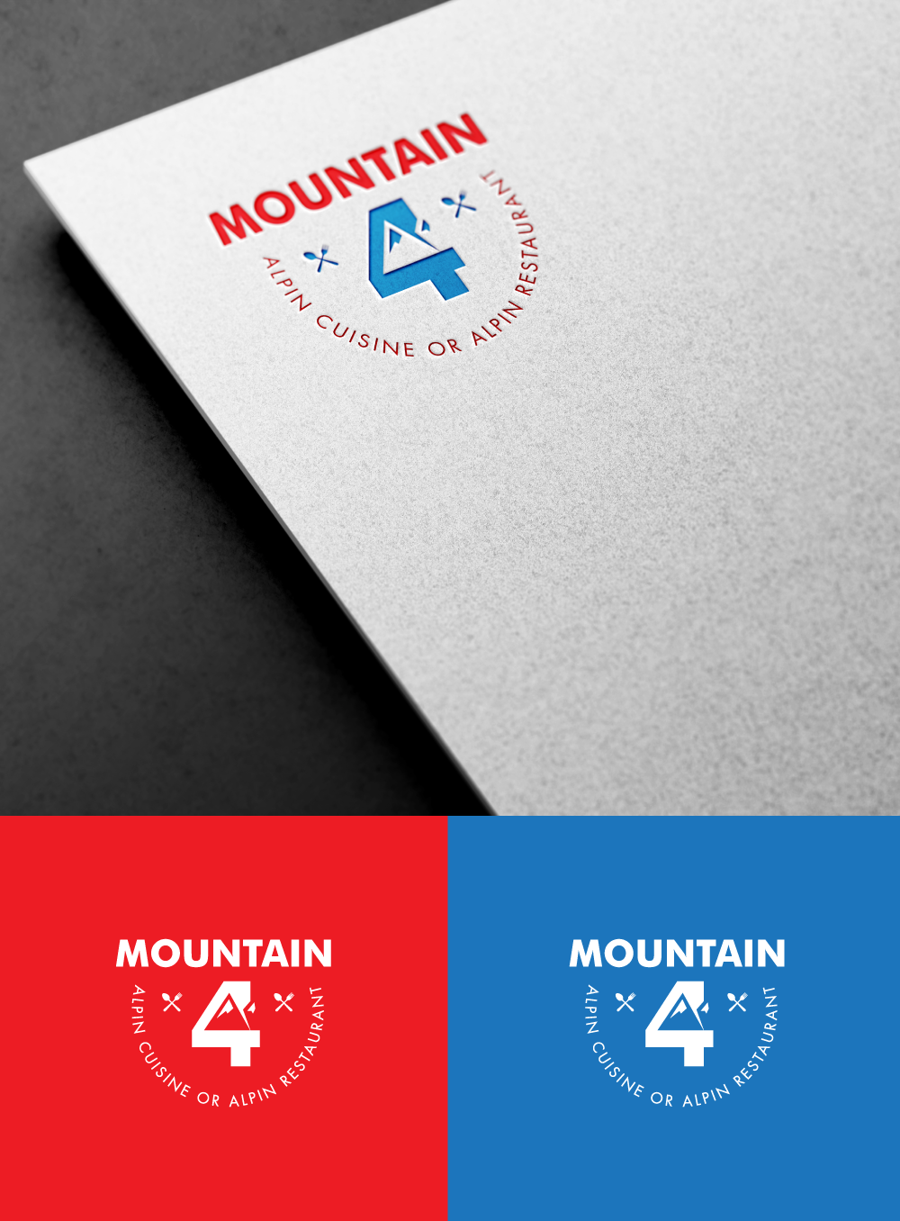 Logo Design by Digi_Design555 for this project | Design #29620140