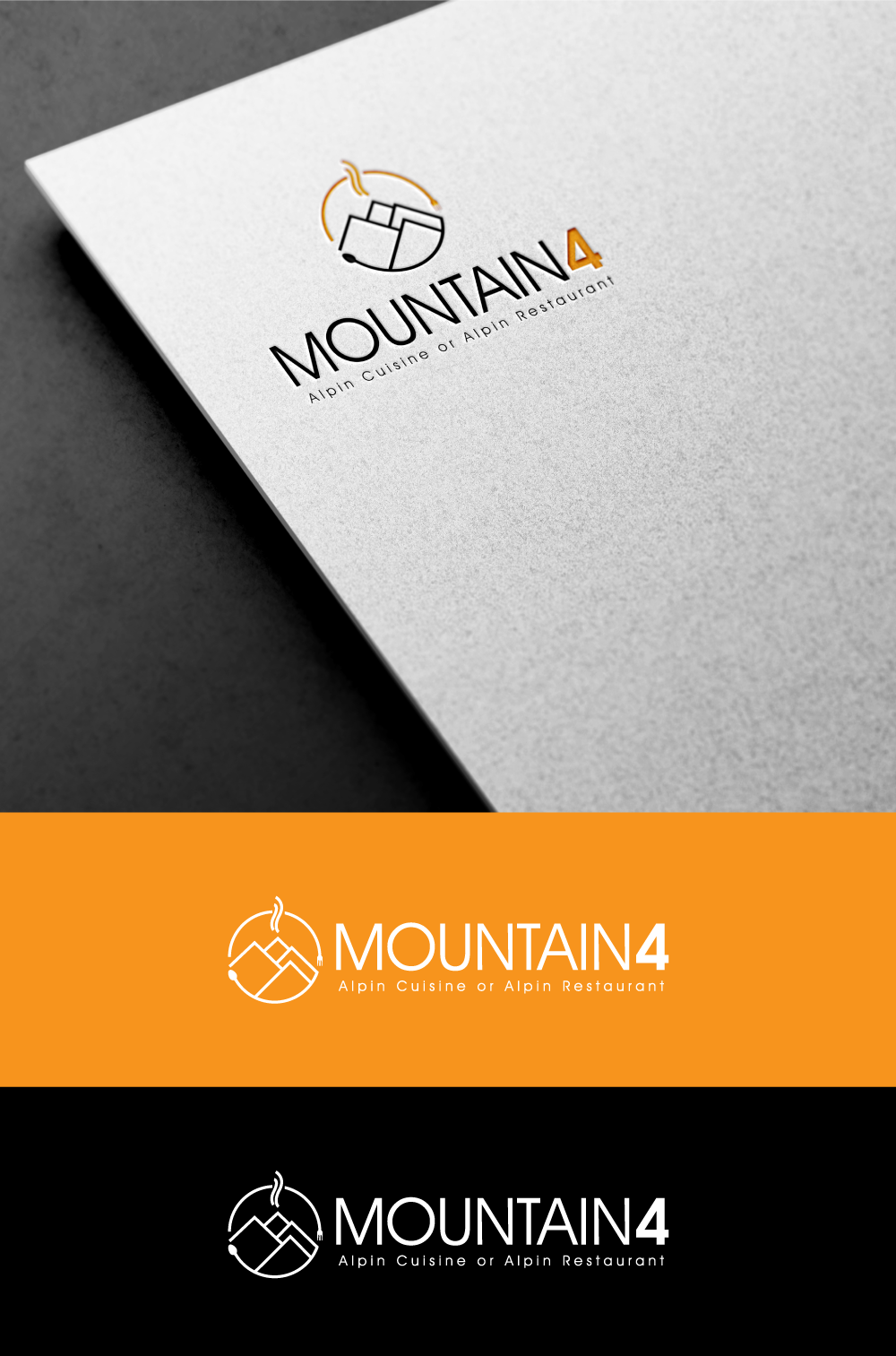 Logo Design by Digi_Design555 for this project | Design #29620141