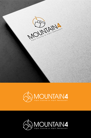 Logo Design by Digi_Design555 for this project | Design: #29620141