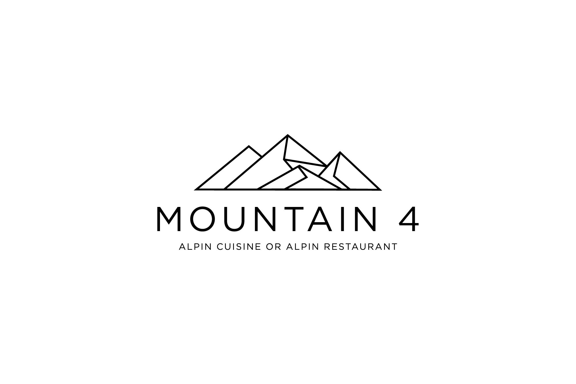 Logo Design by FransiskaDesign for this project | Design #29618128