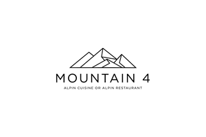 Logo Design by FransiskaDesign for this project | Design: #29618128