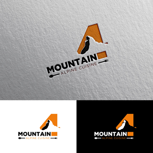 Logo-Design von chris Ray für dieses Projekt | Design: #29625618