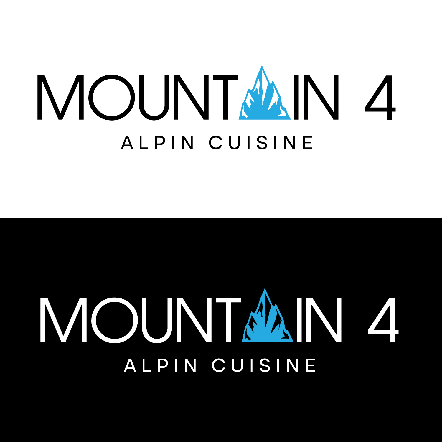 Logo Design by design 125 for this project | Design #29619185