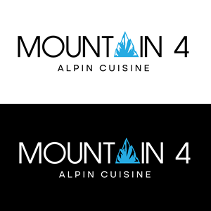Logo Design by design 125 for this project | Design: #29619185
