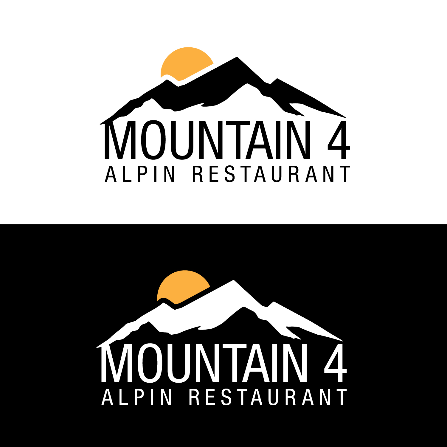 Logo Design by design 125 for this project | Design #29619186