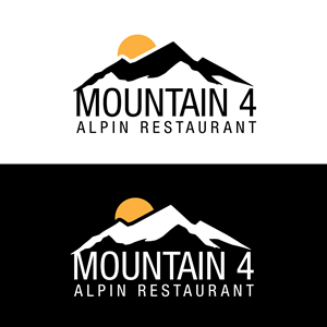 Logo Design by design 125 for this project | Design: #29619186