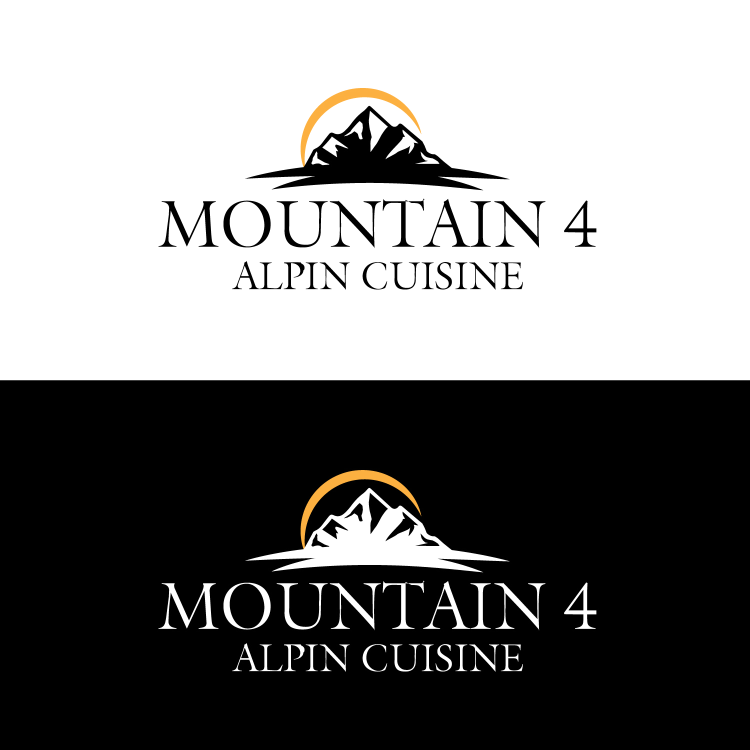 Logo Design by design 125 for this project | Design #29619187