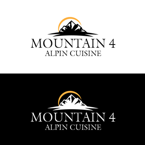 Logo Design by design 125 for this project | Design: #29619187
