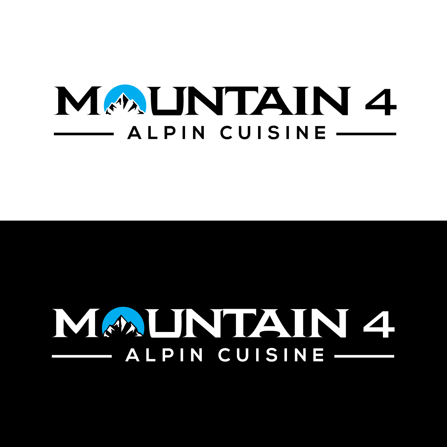 Logo Design by design 125 for this project | Design #29619188