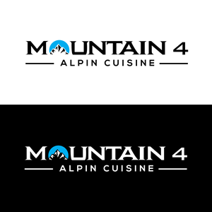 Logo Design by design 125 for this project | Design: #29619188