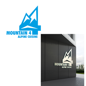 Design de Logo par Michael 209 pour ce projet | Design #29651214