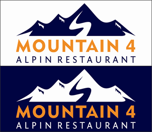 Logo Design by Anwar's