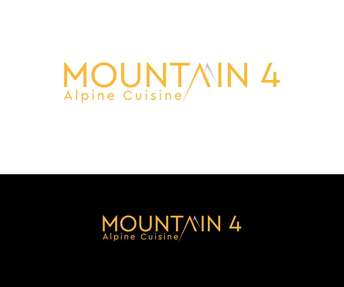 Logo Design by RaKu 2 for this project | Design #29647550