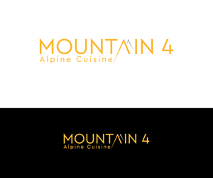 Logo Design by RaKu 2 for this project | Design: #29647550