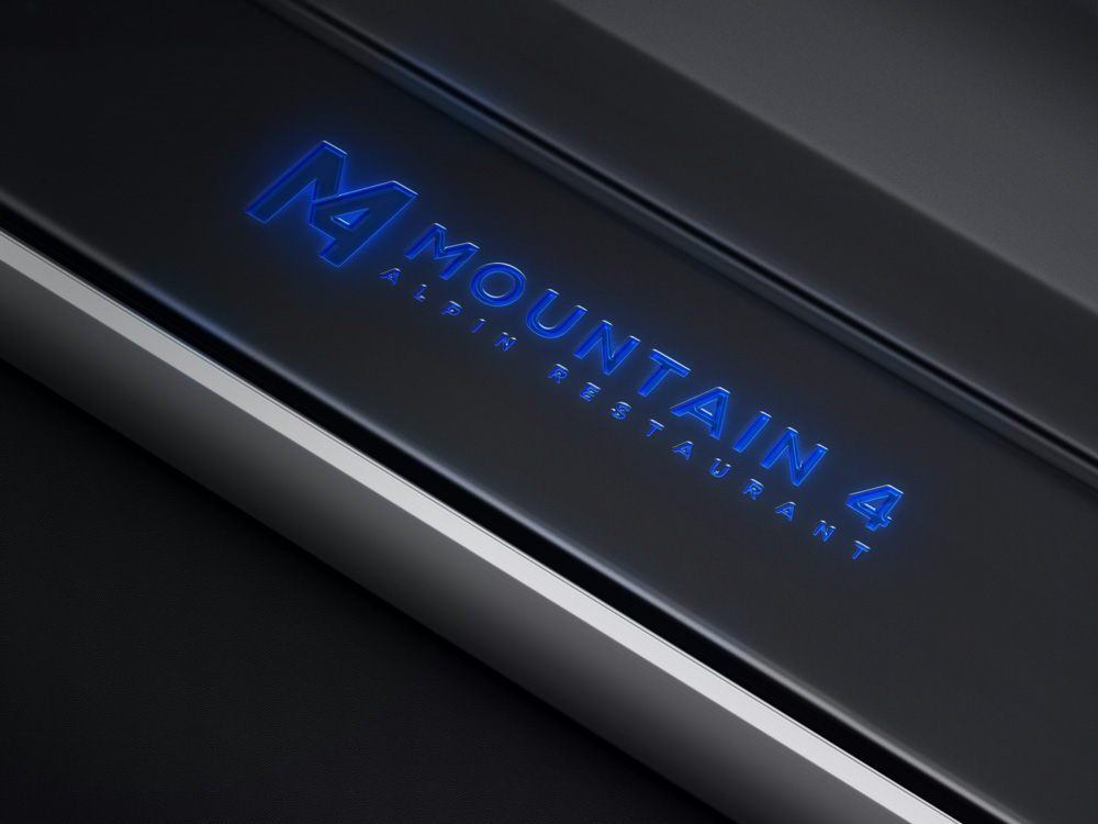 Logo Design by Asib Design for this project | Design #29620376