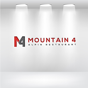 Diseño de Logo por Asib Design para este proyecto | Diseño: #29620377