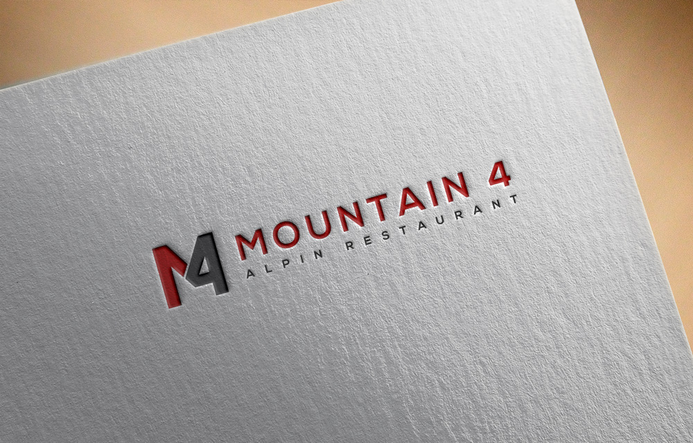 Logo Design by Asib Design for this project | Design #29620378