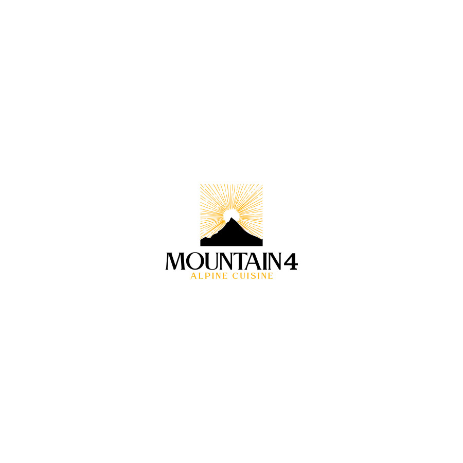 Logo Design by Coli for this project | Design #29641041