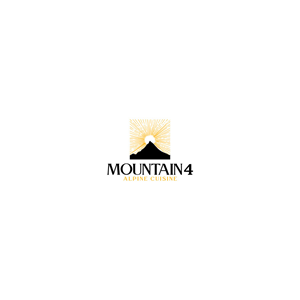 Logo Design by Coli for this project | Design: #29641041