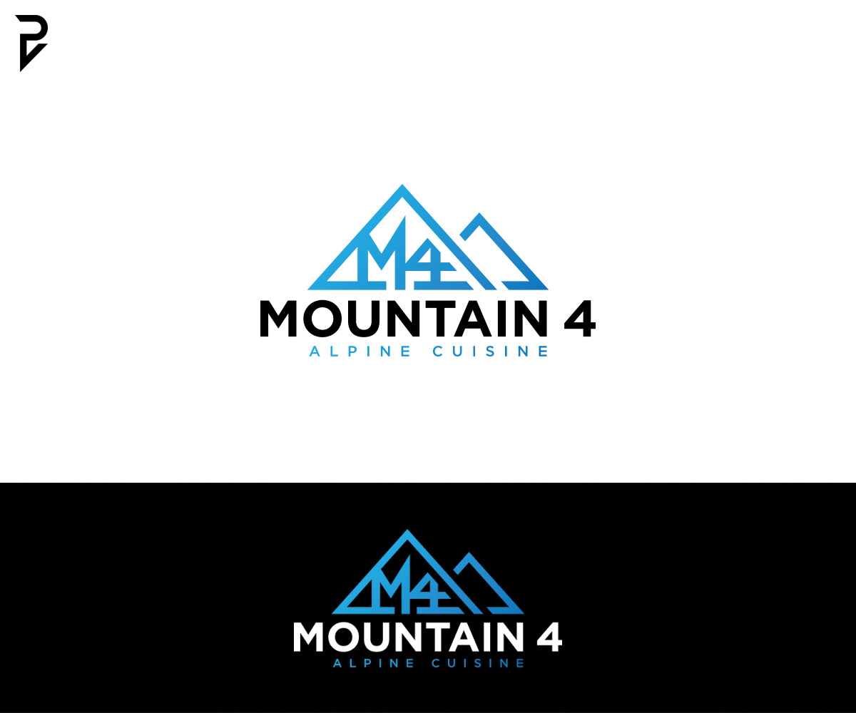 Logo Design by poisonvectors for this project | Design #29615829