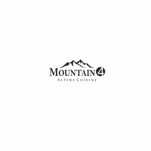 Logo-Design von ciolena für dieses Projekt | Design: #29650468