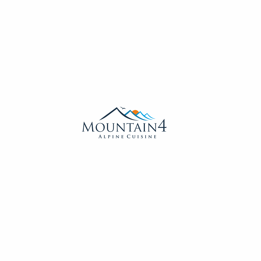 Logo Design by ciolena for this project | Design #29650574