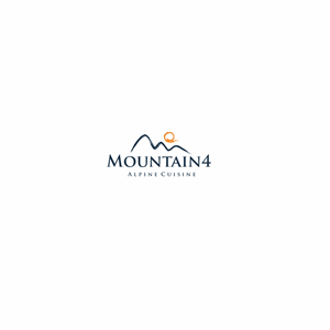 Logo-Design von ciolena für dieses Projekt | Design: #29650580