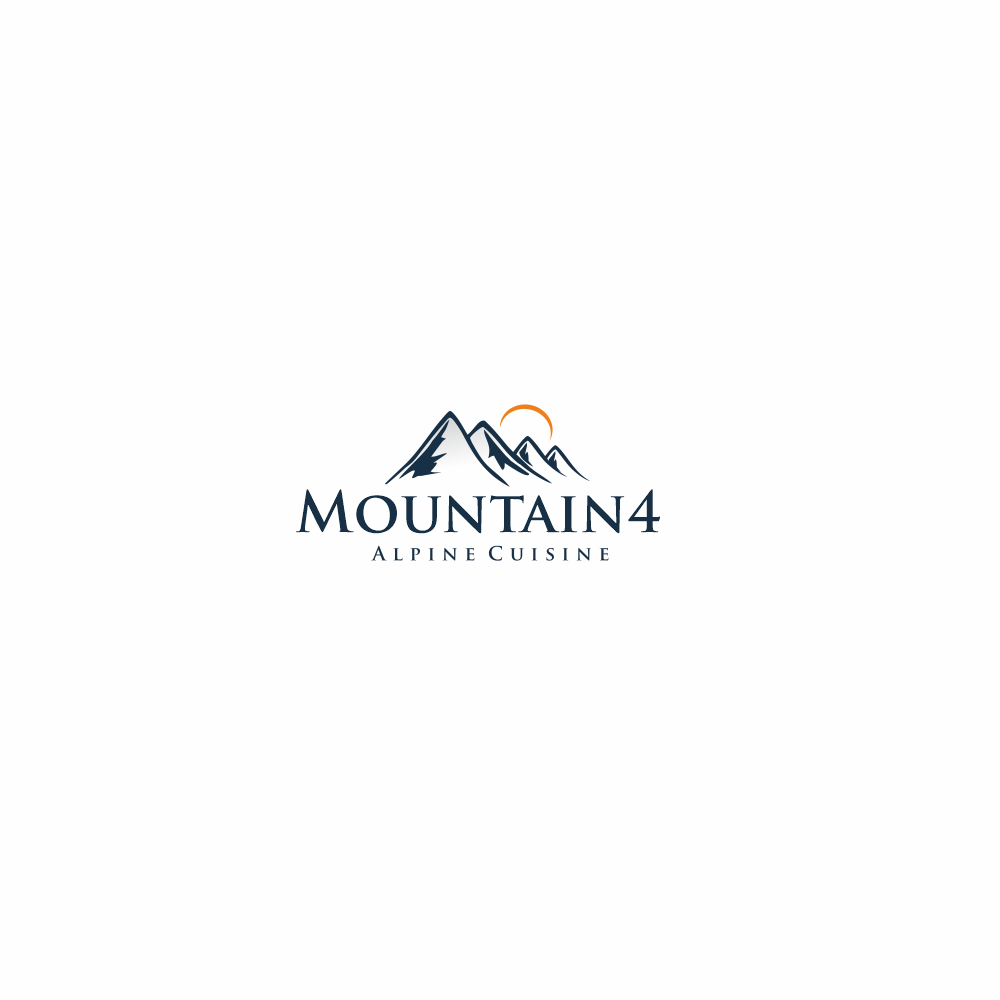 Logo Design by ciolena for this project | Design #29650599