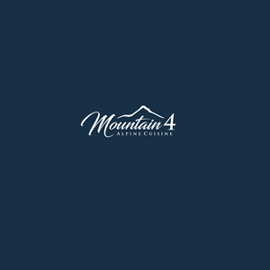 Logo-Design von ciolena für dieses Projekt | Design: #29650627