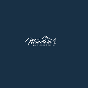 Logo-Design von ciolena für dieses Projekt | Design: #29650643