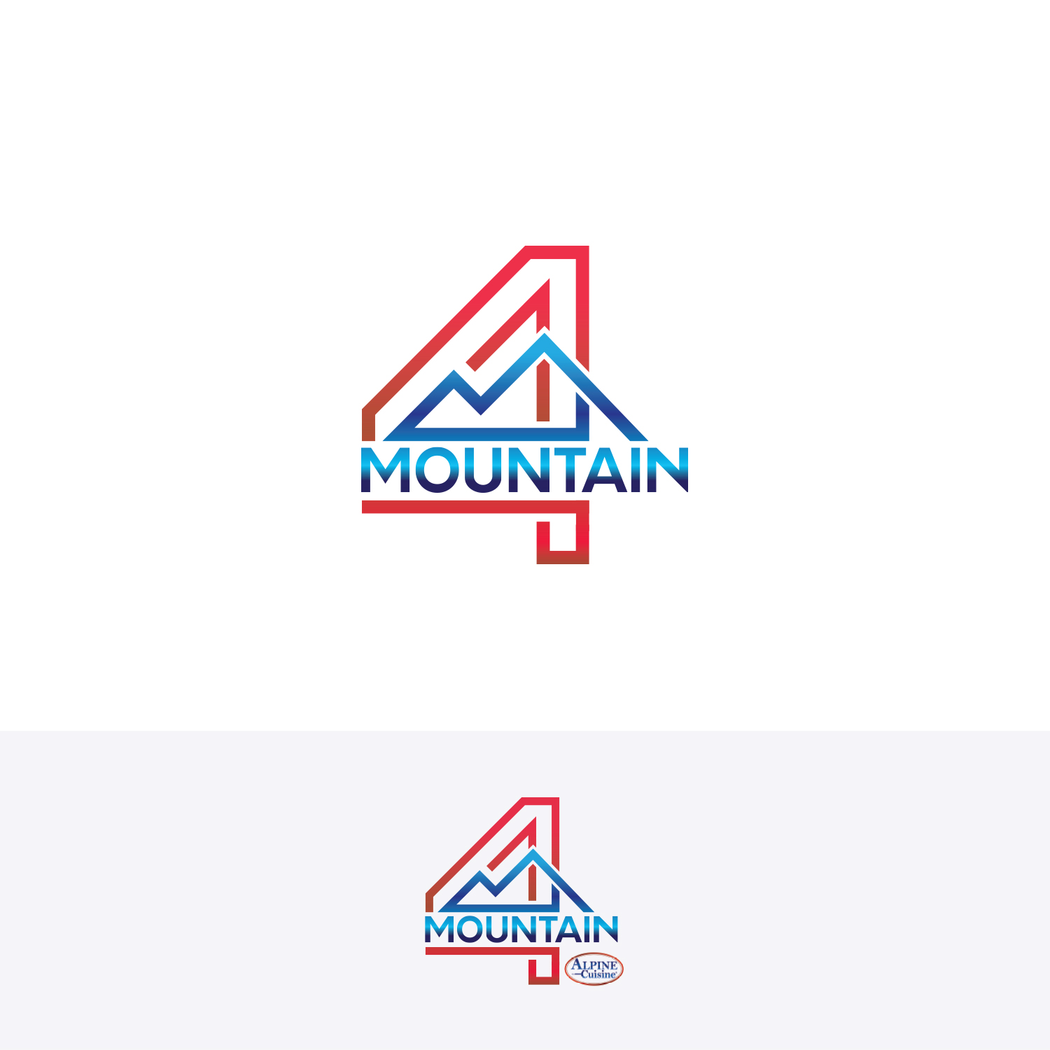 Diseño de Logo por S. Shin para este proyecto | Diseño #29615485