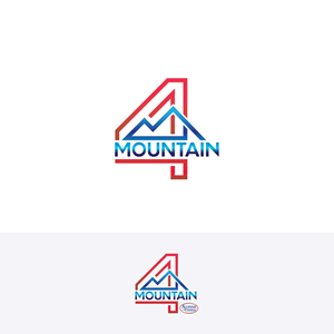 Logo Design by S. Shin for this project | Design: #29615485