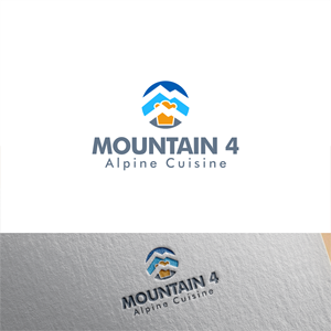 Logo-Design von Arham Hidayat für dieses Projekt | Design: #29634982