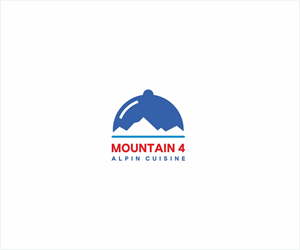 Logo-Design von Logocraft für dieses Projekt | Design: #29617342
