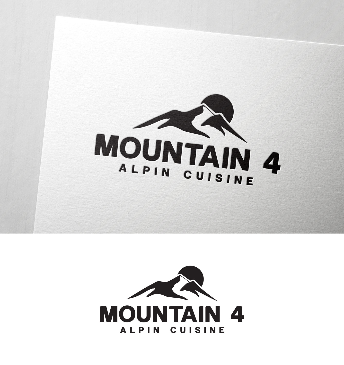 Logo-Design von Impressive Sol für dieses Projekt | Design #29617090