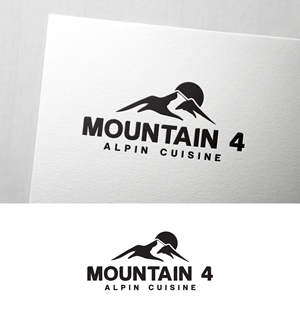 Design de Logo par Impressive Sol pour ce projet | Design #29617090