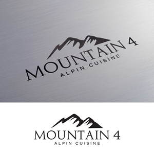 Logo Design by Impressive Solutions for this project | Design: #29617091