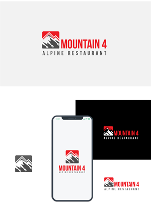Logo-Design von Deziners Zone für dieses Projekt | Design: #29617676