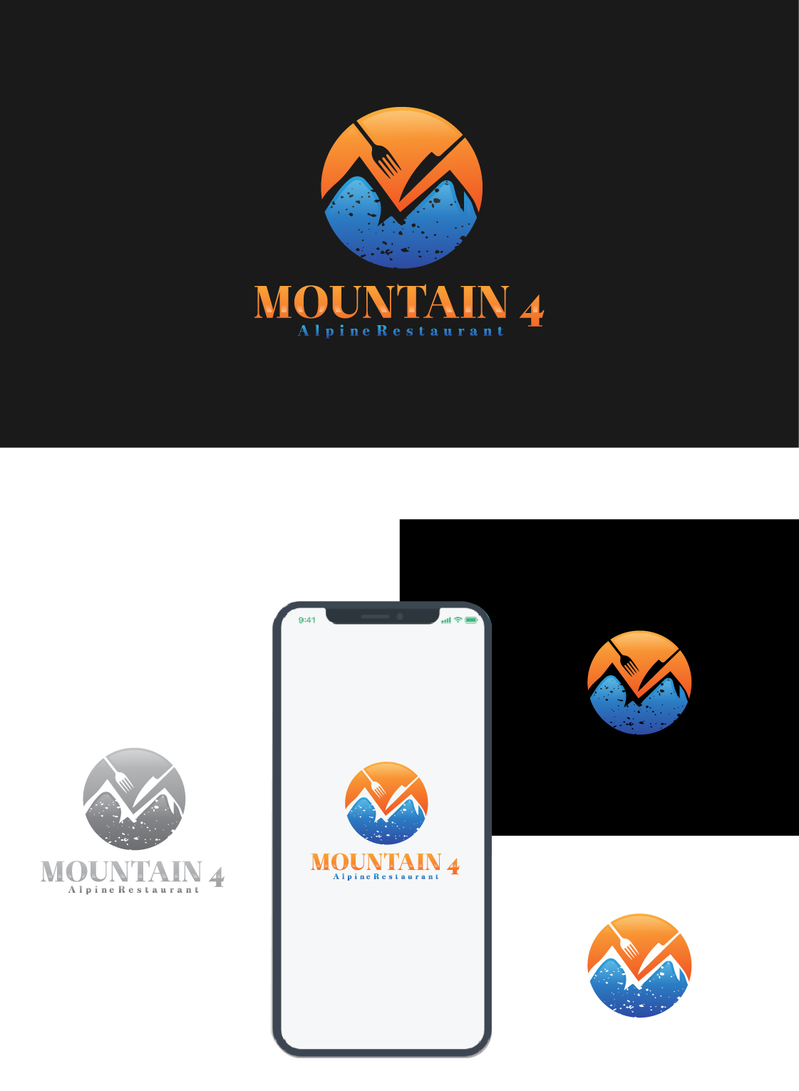 Logo-Design von Deziners Zone für dieses Projekt | Design #29617677