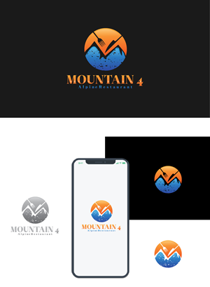 Logo-Design von Deziners Zone für dieses Projekt | Design: #29617677