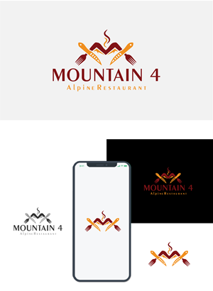 Logo-Design von Deziners Zone für dieses Projekt | Design: #29617678