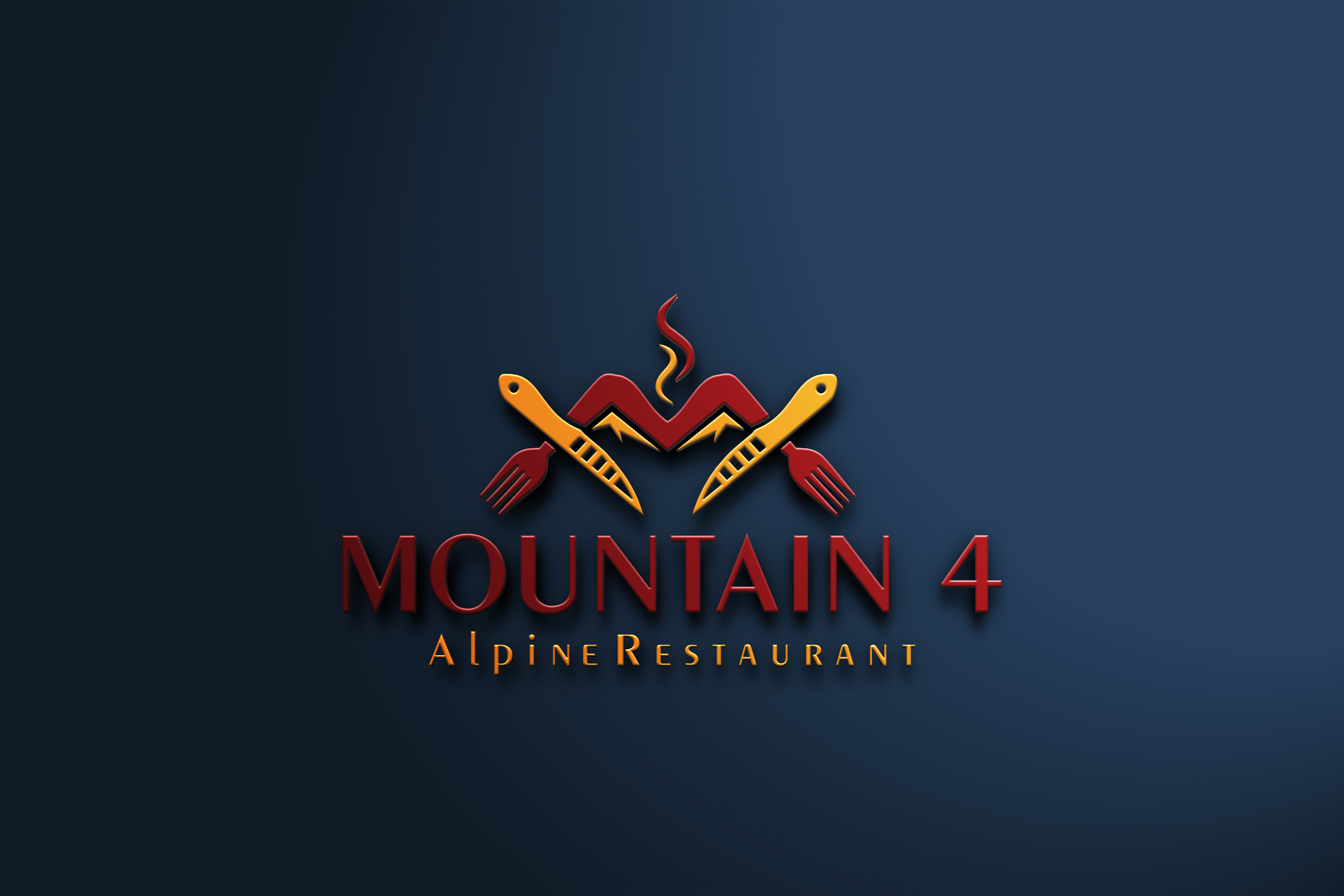 Logo Design by Deziners Zone for this project | Design #29617982