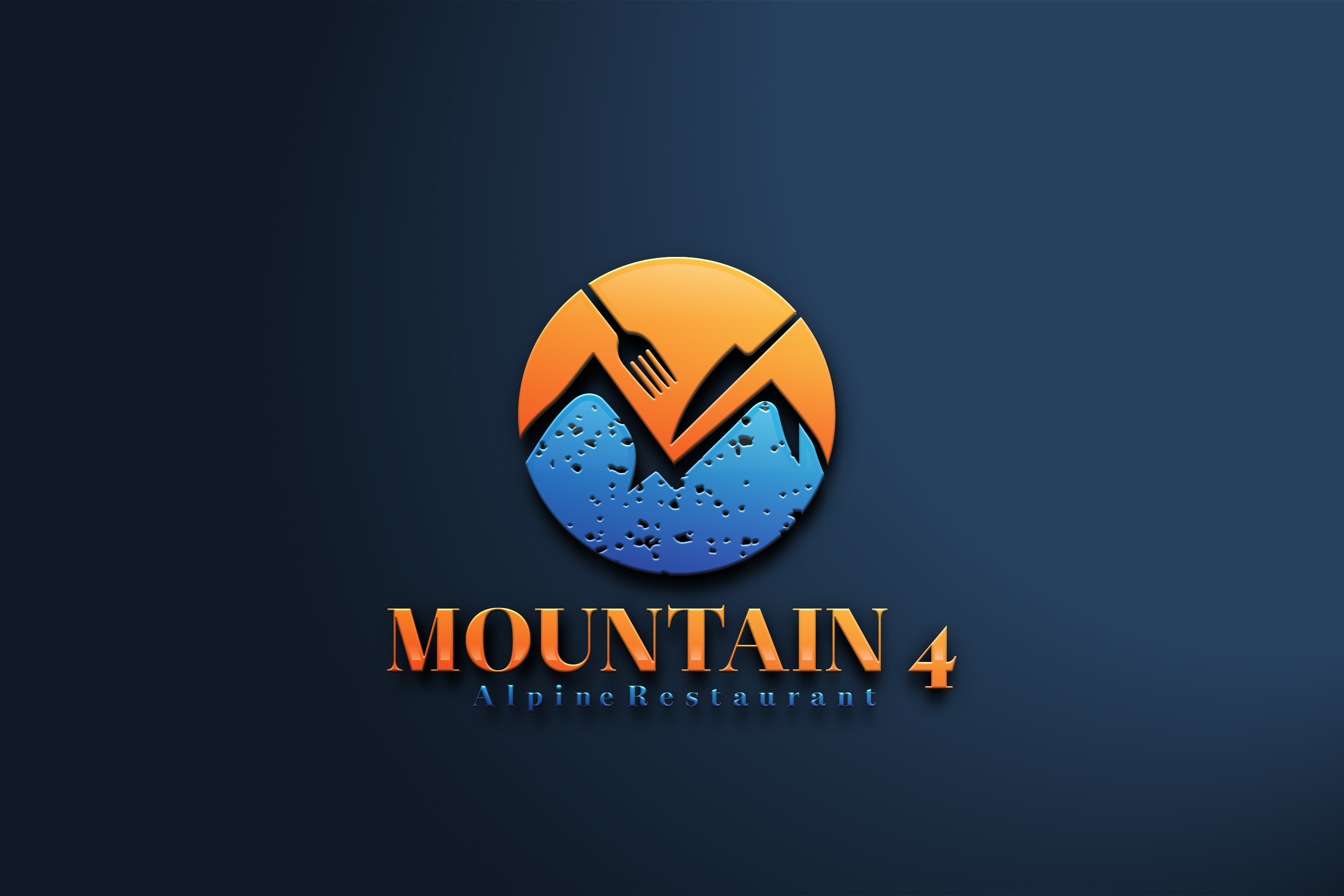 Logo Design by Deziners Zone for this project | Design #29617983