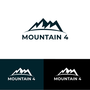 Design de Logo par alitjuara pour ce projet | Design #29648026
