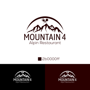 Logo Design by alitjuara for this project | Design: #29660232