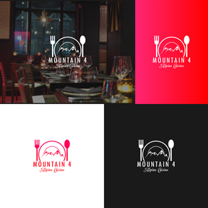 Logo Design by alitjuara for this project | Design: #29660234