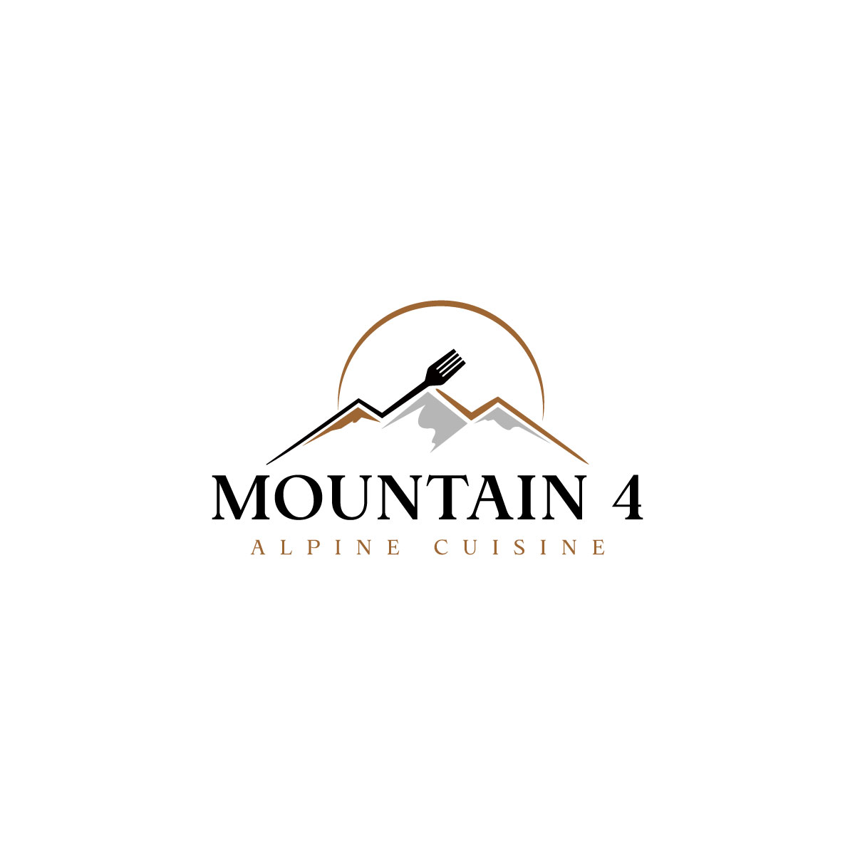 Logo Design by LAXMI DESIGNHUB for this project | Design #29626994
