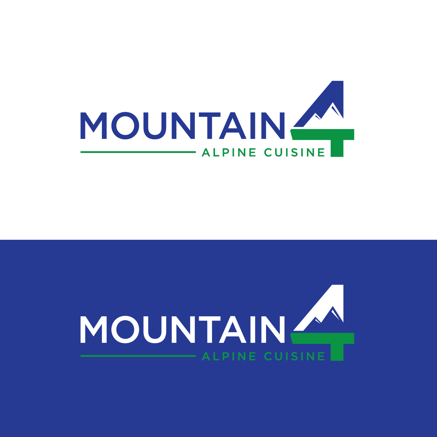 Logo Design by LAXMI DESIGNHUB for this project | Design #29637253